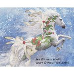 Celebration (image for) Celebration